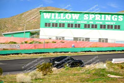 media/Feb-24-2024-Speed Ventures (Sat) [[3a91d549f3]]/Yellow/Session 2/Turn 4/